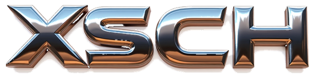 xsch logo
