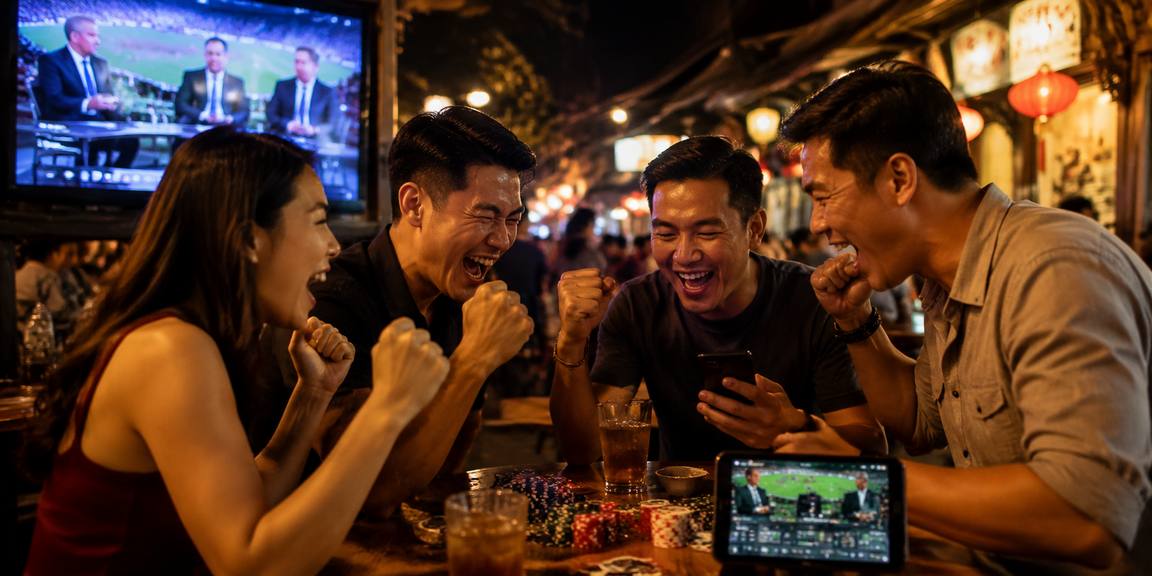 xsch Game catalog cập nhật liên tục