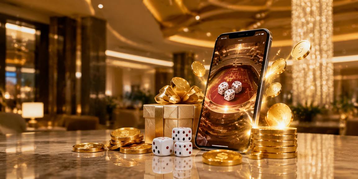 xsch RTP và quy tắc trò chơi